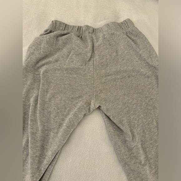 Pacsun Joggers - Picture 7 of 8